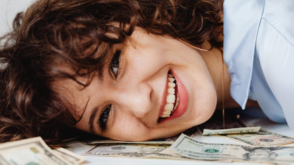 Top 5 Investment Strategies for Beginners in 2025 thumbnail