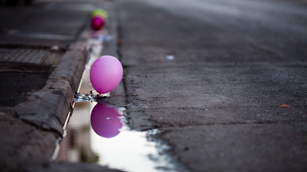 Hop on the Money Saving Binder Trend thumbnail