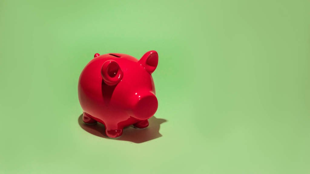 Welcome to WiseMoneyWeb - Your Guide to Smart Financial Decisions thumbnail